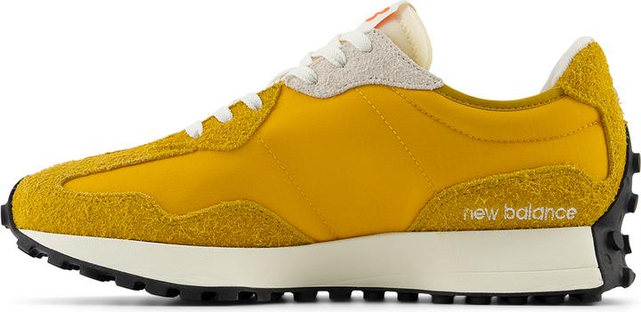 Actual product image New Balance U327VA (37.5)