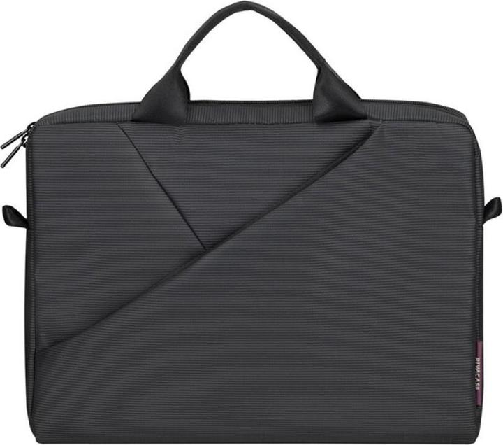 Actual product image Rivacase 8720 Bag Design (13.30", Apple)