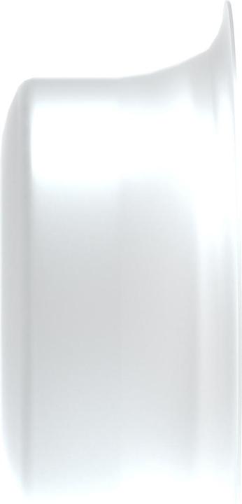 Produktbild Schneider Electric Schutzkappe transparent ZBP0A