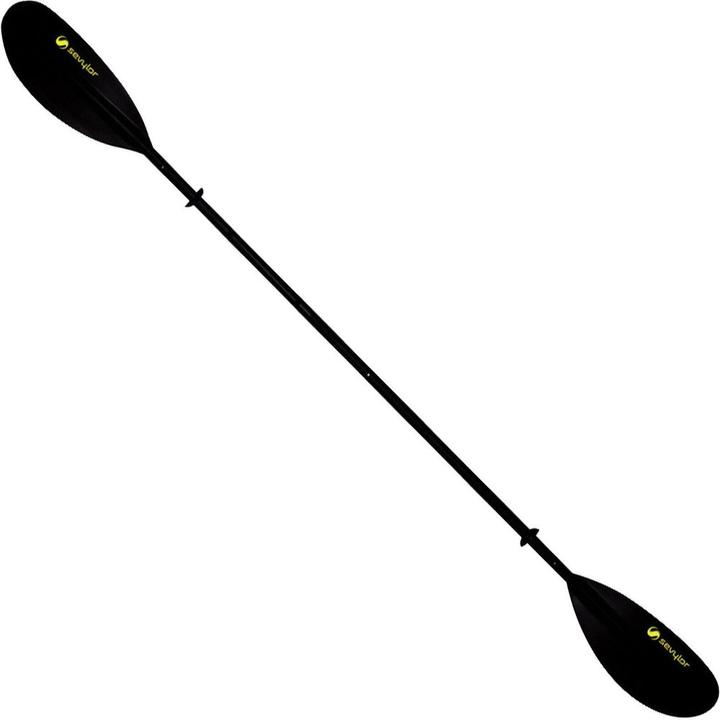 Image du produit Sevylor K-Pro 220 (220 cm, 2 pièces)
