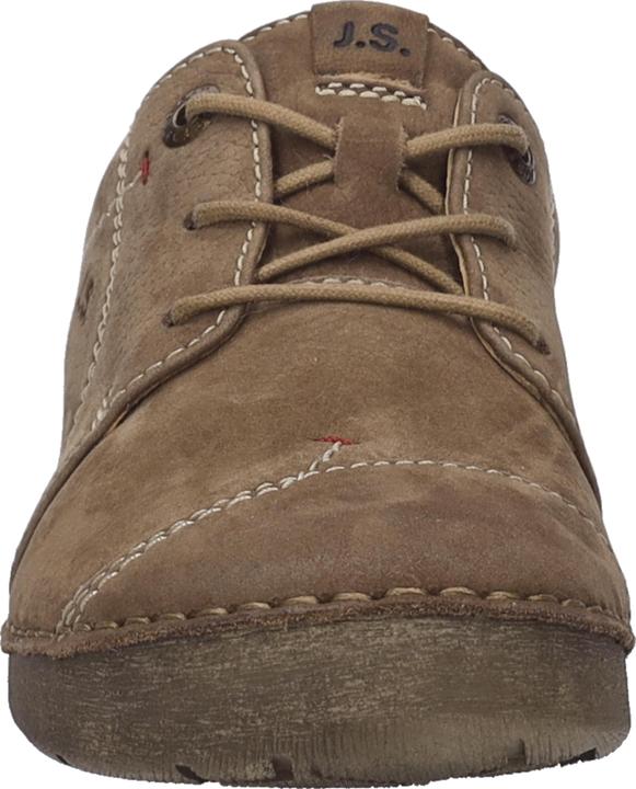 Produktbild Josef Seibel Fergey 20 (40)