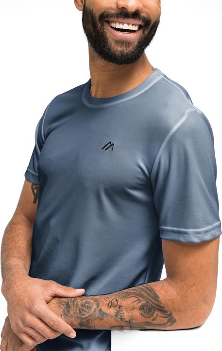 Actual product image Maier Sports Walter (4XL)