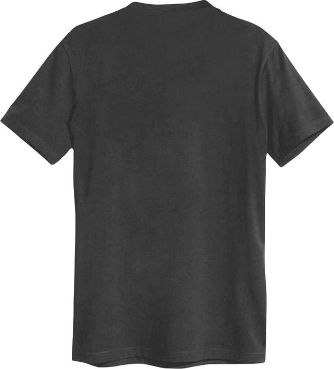 Produktbild Amplified Skull Planet TShirt (XXL)