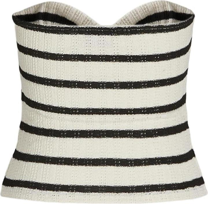Produktbild JJXX JXLINNEA Top Top (L)