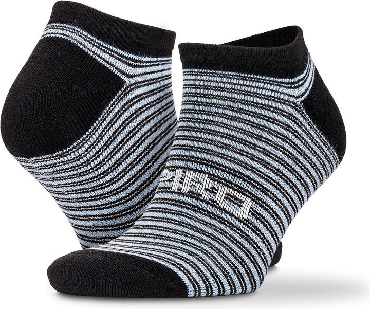 Produktbild Spiro UTPC3499 P (3er Pack, 37 - 41)