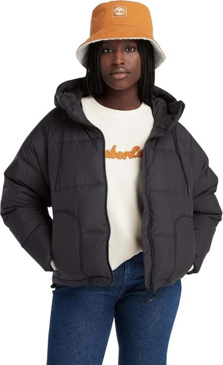 Immagine prodotto Timberland Giacca Imbottita Donna (L)