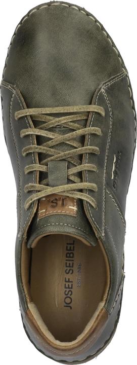 Produktbild Josef Seibel 89202-014 (39)