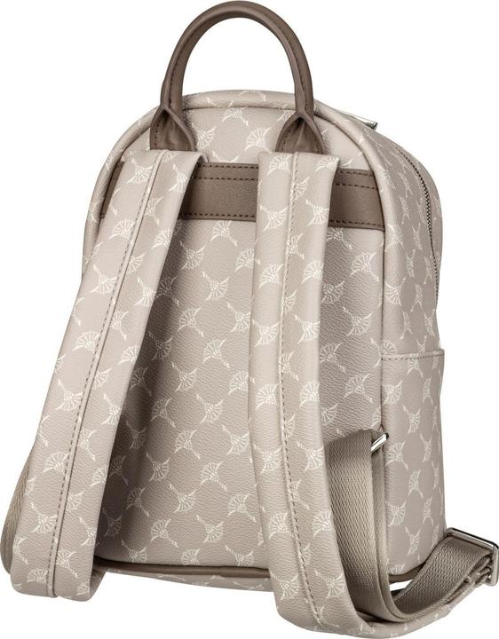 Image du produit Joop! Rucksack Cortina1.0 Salome XSVZ1 (7 l)