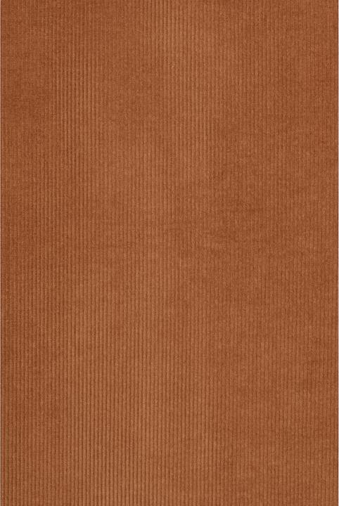 Actual product image Ragwear Ennea (XL)