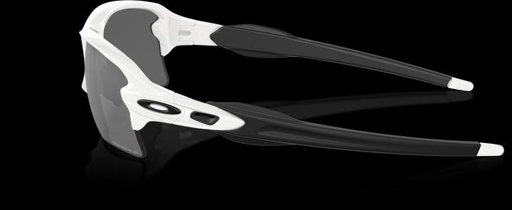 Produktbild Oakley Sonnenbrille Flak 2.0 XL