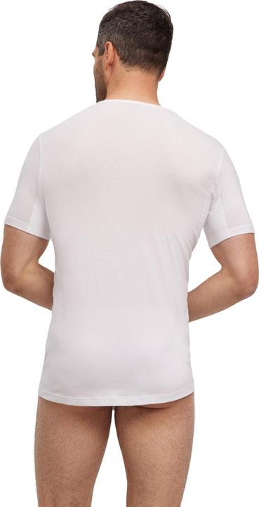 Produktbild Falke Herren (S)