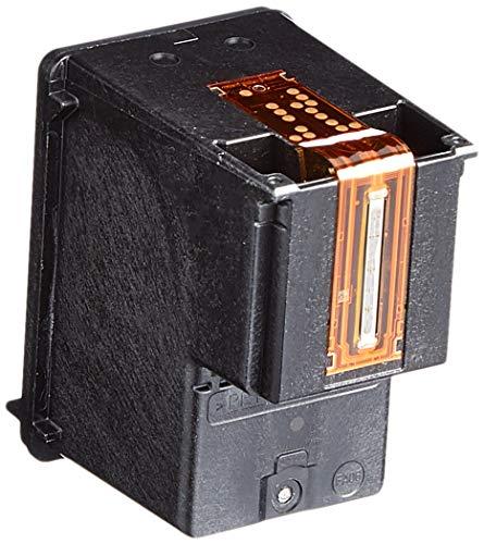 Actual product image HP 304 (FC)