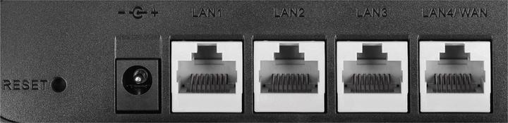 Immagine prodotto Huawei Router LTE B535-232a