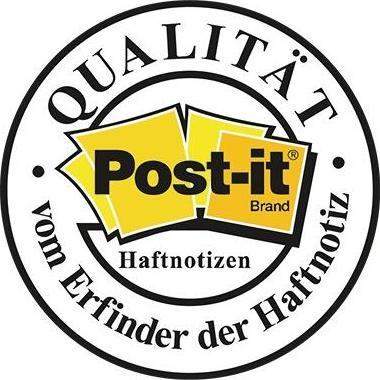 Actual product image Post-it Paper marker (1 x 11 x 12 cm)