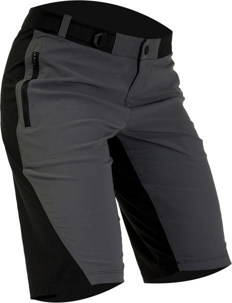 Fox Short 23 W Ranger Water Drk Shdw S (S)