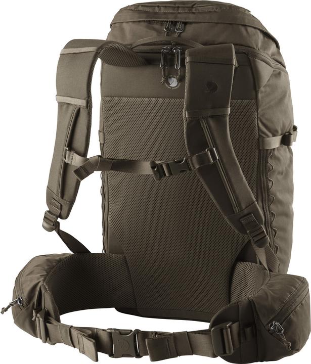 Immagine prodotto Fjällräven Singi (28 l)