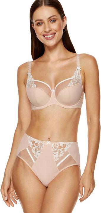 Produktbild Gorteks Semi- Soft (100 I)