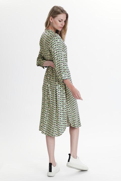Actual product image Culture Malin (M)