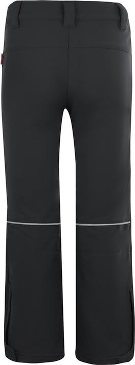 Produktbild Trollkids Hemsedal Softshell (104)