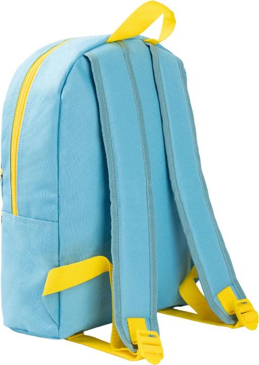 Produktbild Minions Rucksack More Than A Minion