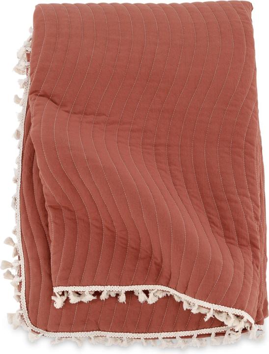 Productafbeelding Venture Home Sprei Lias (260 x 180 cm)