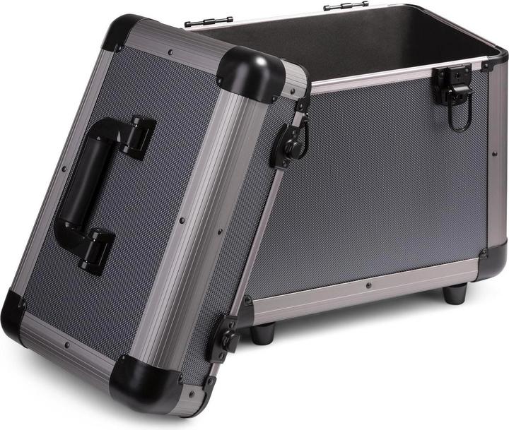 Image du produit Power Dynamics RC80, titane