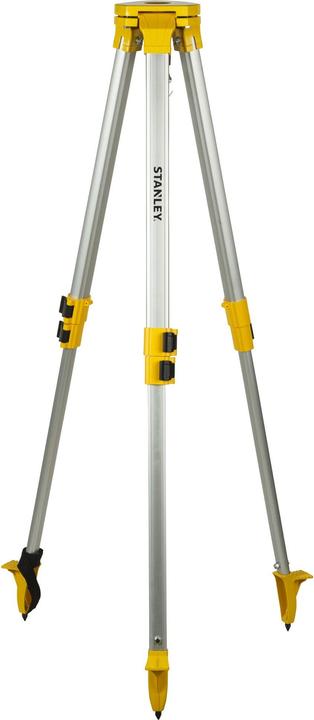 Image du produit Stanley Trépied