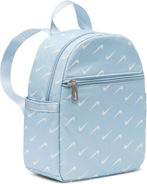 Image du produit Nike Sac à dos Futura