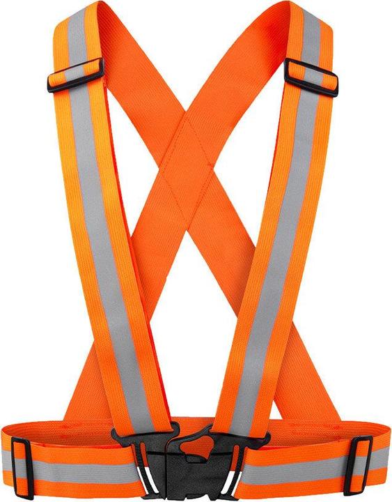 Korntex Reflective Body Belt