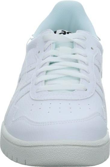 Immagine prodotto ASICS SportStyle Giappone S (37.5)