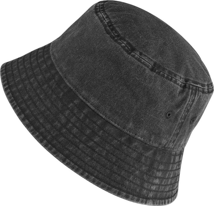 Produktbild Beechfield Schlapphut (M)