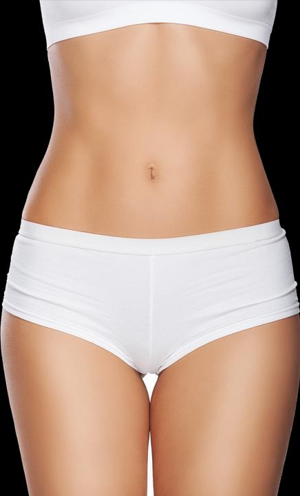 Produktbild Lactacyd Intimpflege Tücher (Intimtücher)