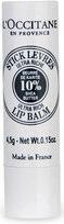 Immagine prodotto L'Occitane Balsamo per labbra ultra ricco (Balsamo, 5 ml)