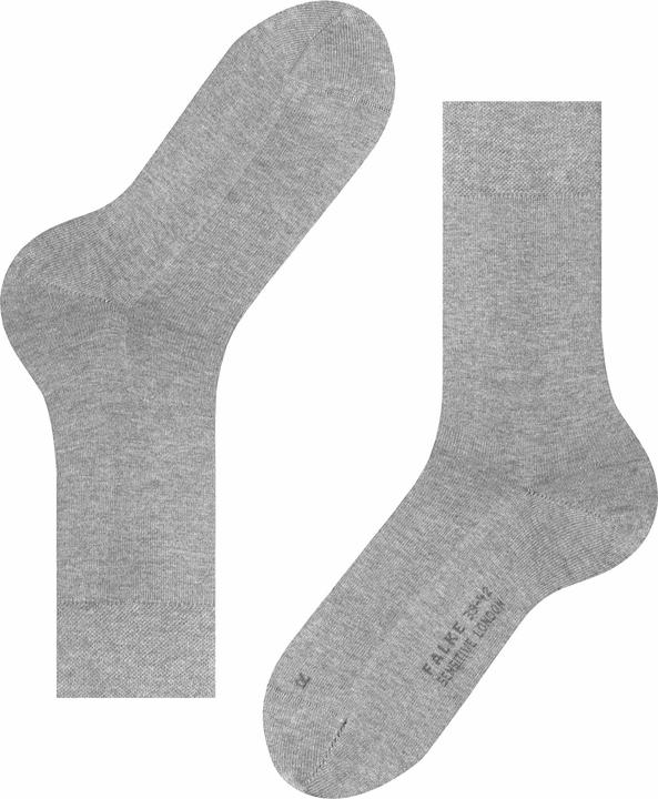 Image du produit Falke Londres (Une unité par pack, 39 - 42)