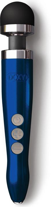 Produktbild Doxy Cast 3R
