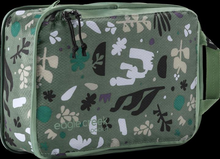 Produktbild Eagle Creek Pack-It Isolate Compression Cube S