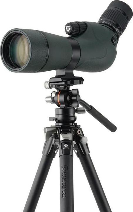 Actual product image Vanguard ALTA PRO 3VLT 235AV12 (Metal)