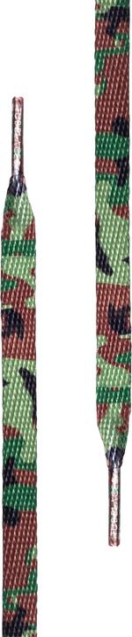 Urban Classics Urban Classic spezial (140 cm)