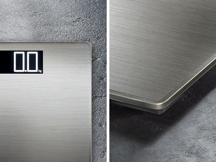 Image du produit Soehnle Style Sense Safe 300 (180 kg)
