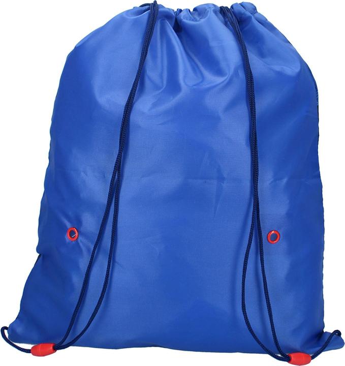 Produktbild Vadobag Turnbeutel PAW Patrol Go Pups Go