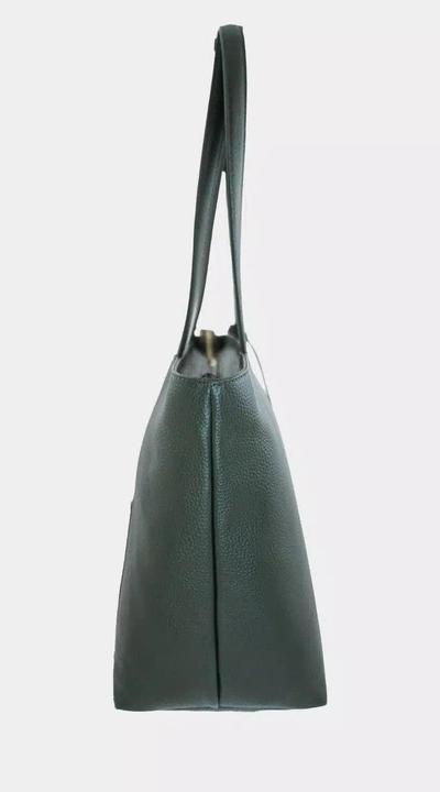 Immagine prodotto Braun Büffel Hanna (20 l)