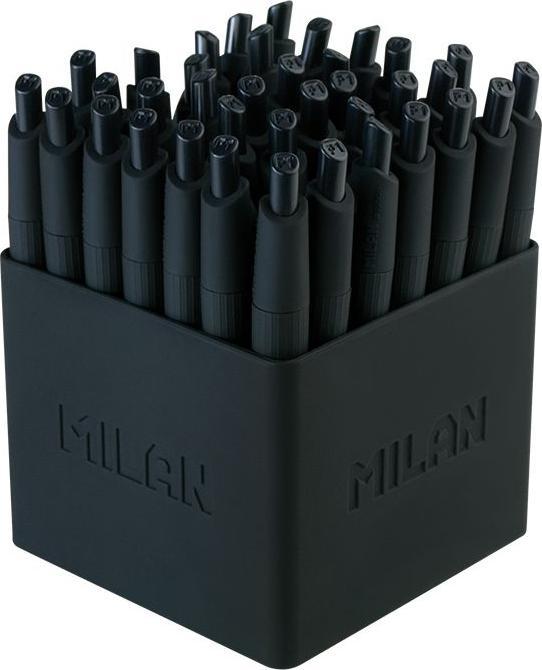 176531140 (Black, 40 x)