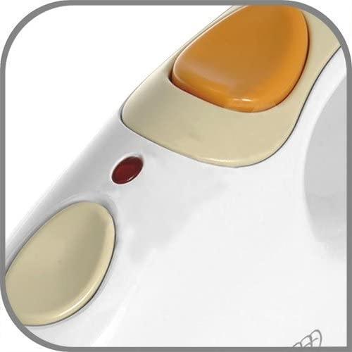 Image du produit Tefal 8523.31