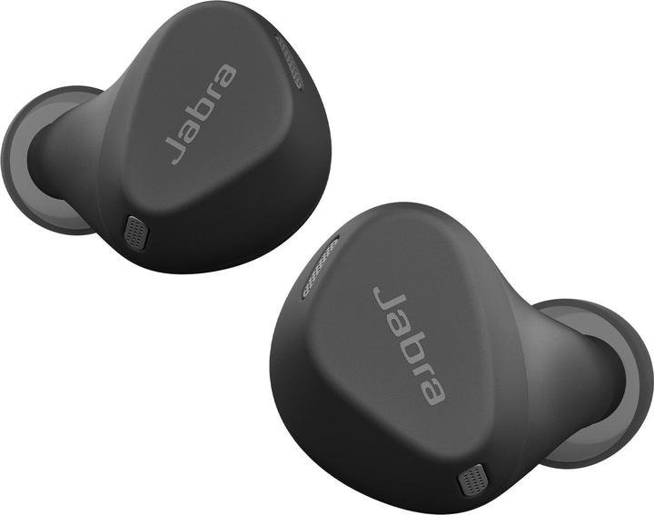 Productafbeelding Jabra Elite 3 Actief (ANC, 6 h, Bedraad)