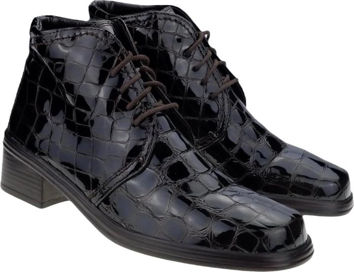 Actual product image Gabor 74.540.98 (38)