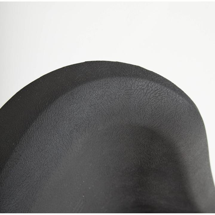 Actual product image Oplite Universal Seat Reducer