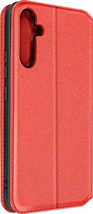 Image du produit Avizar Série Édition classique (Samsung Galaxy A54 5G)