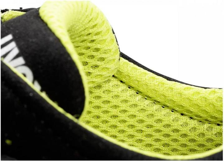 Immagine prodotto Uvex Safety Scarpa bassa di sicurezza (S1P, 43)