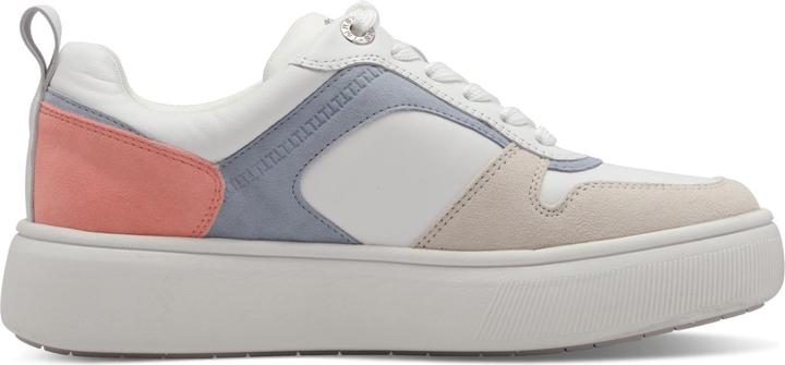 Immagine prodotto Tamaris Sneaker (39)