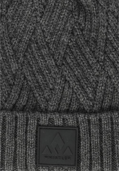 Actual product image Whistler Fjord